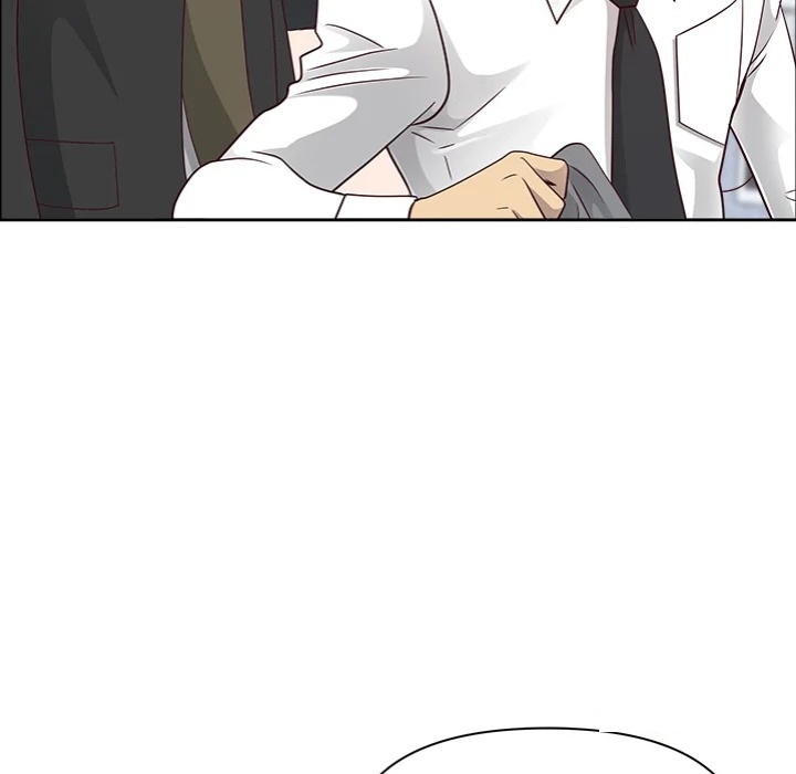 Big Guy - Chapter 72 Page 75