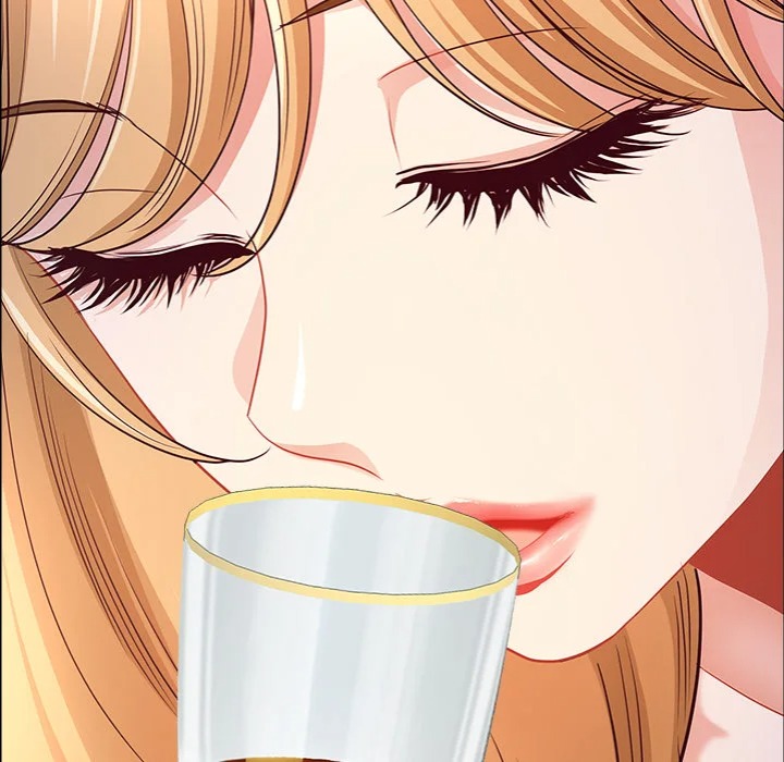 Big Guy - Chapter 72 Page 85