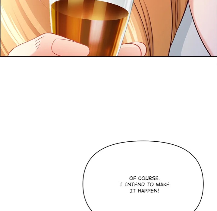 Big Guy - Chapter 72 Page 86