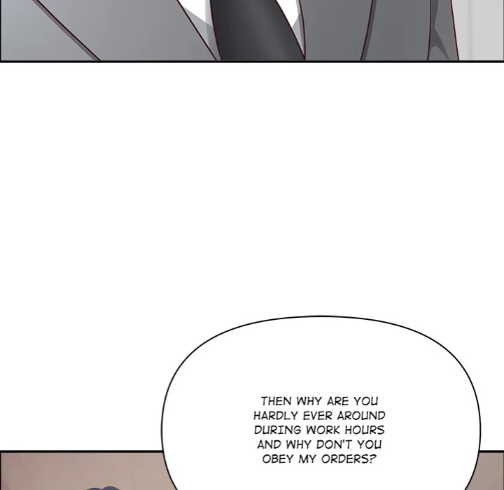 Big Guy - Chapter 72 Page 95