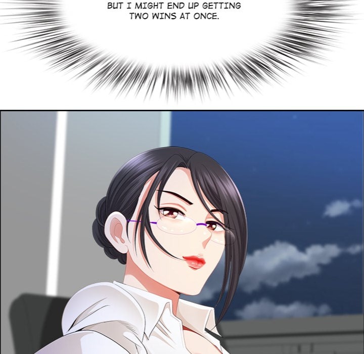 Big Guy - Chapter 73 Page 103