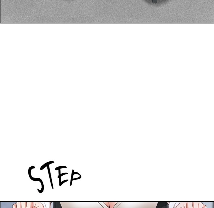 Big Guy - Chapter 73 Page 109