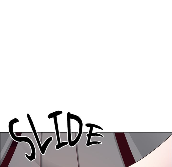 Big Guy - Chapter 73 Page 114