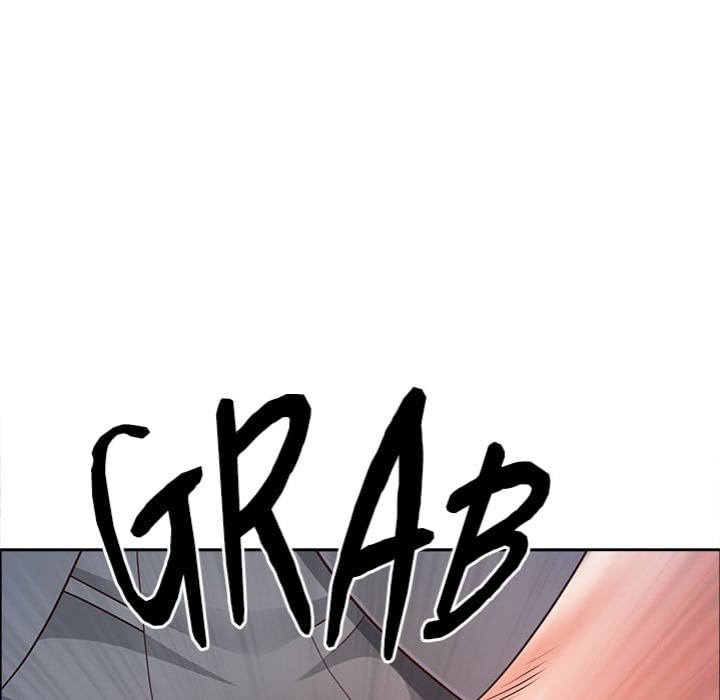 Big Guy - Chapter 73 Page 119