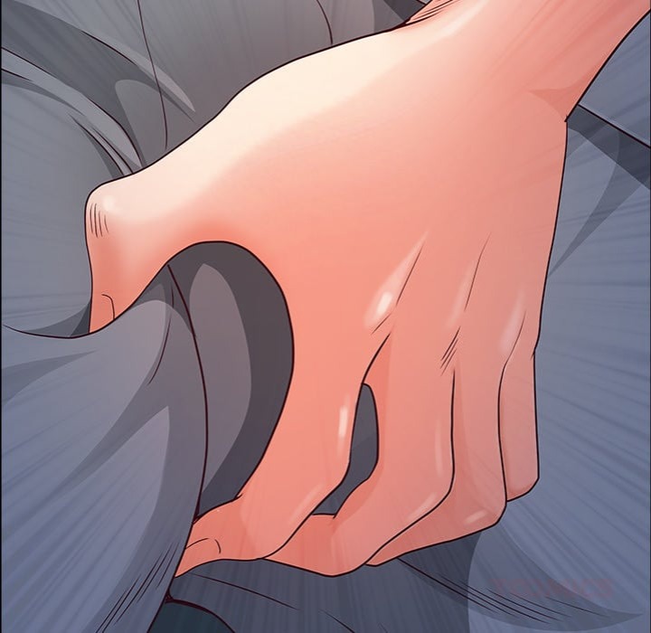 Big Guy - Chapter 73 Page 120