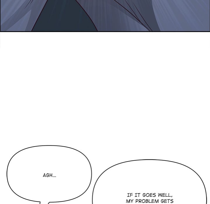 Big Guy - Chapter 73 Page 121