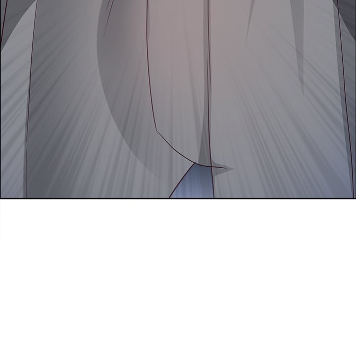 Big Guy - Chapter 73 Page 126