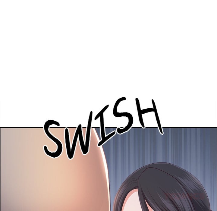 Big Guy - Chapter 73 Page 129