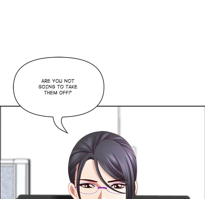 Big Guy - Chapter 73 Page 16