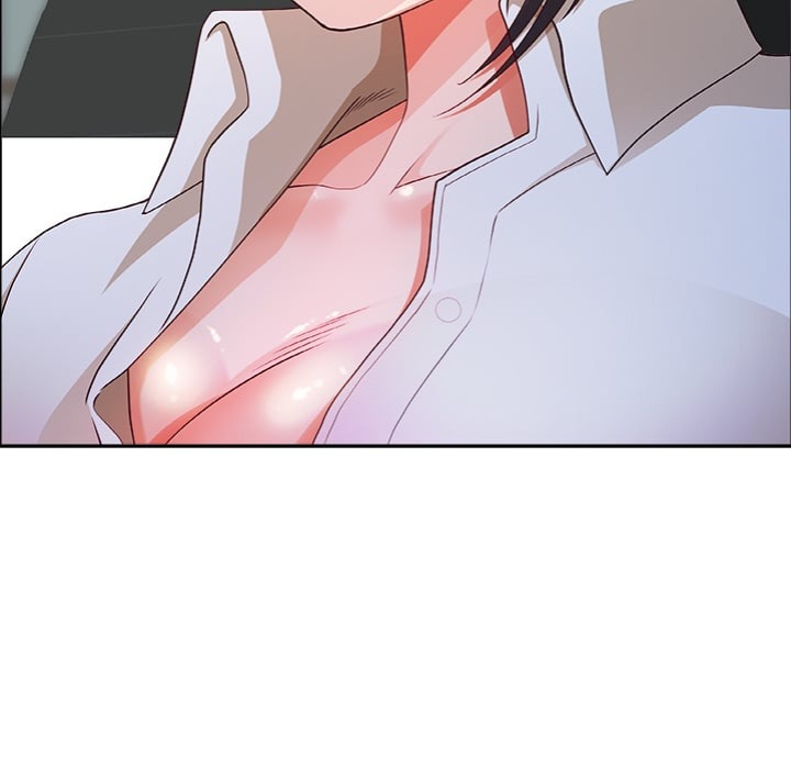 Big Guy - Chapter 73 Page 33