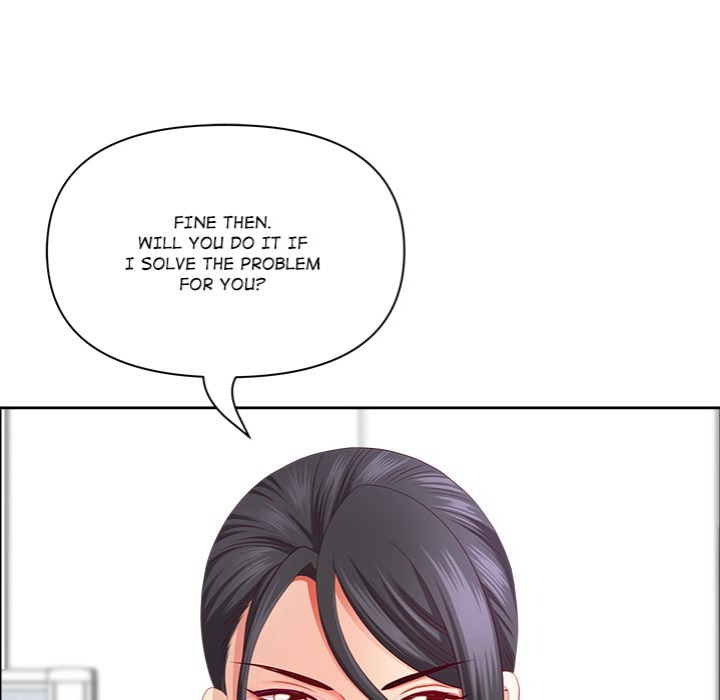 Big Guy - Chapter 73 Page 36