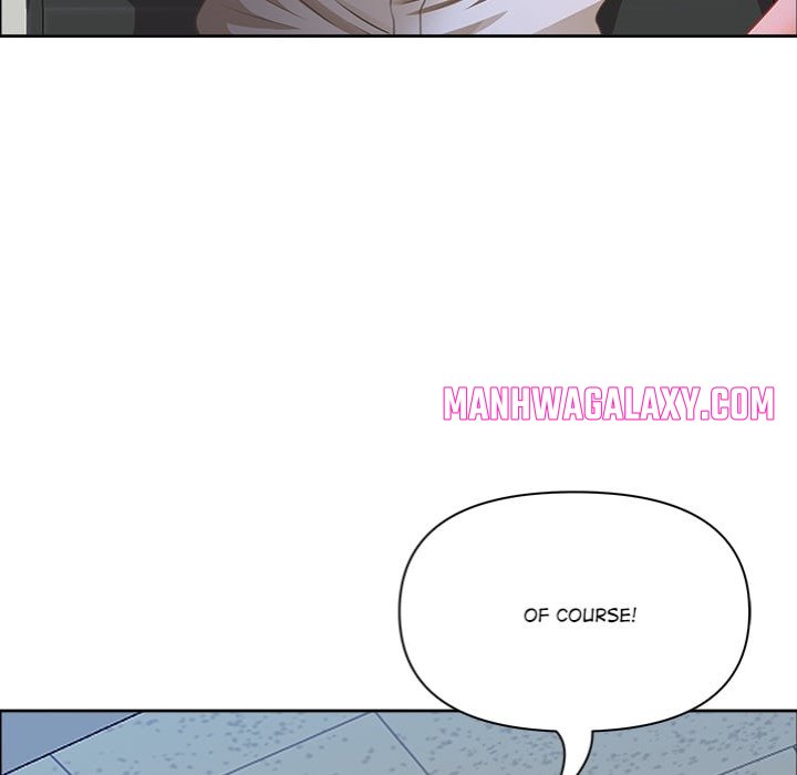 Big Guy - Chapter 73 Page 38