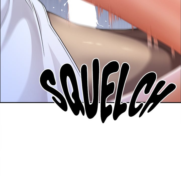 Big Guy - Chapter 73 Page 46