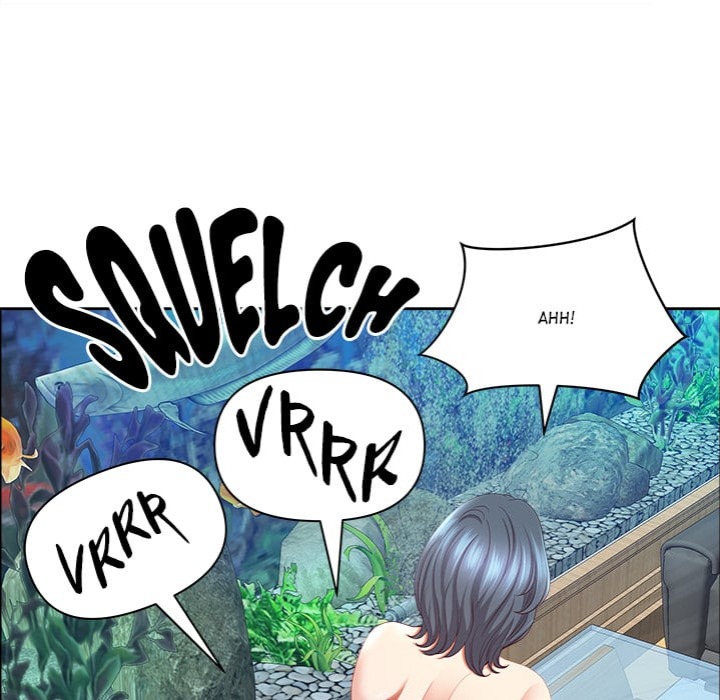 Big Guy - Chapter 73 Page 47