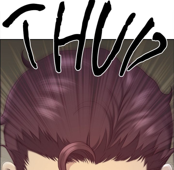 Big Guy - Chapter 73 Page 91