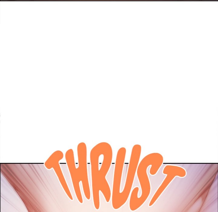 Big Guy - Chapter 74 Page 112