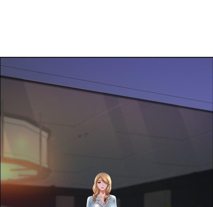 Big Guy - Chapter 74 Page 136