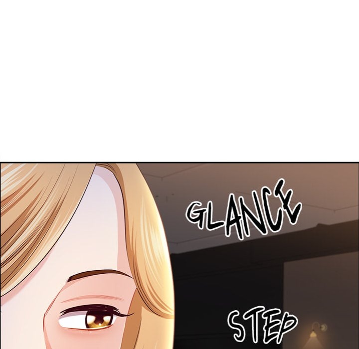 Big Guy - Chapter 74 Page 141