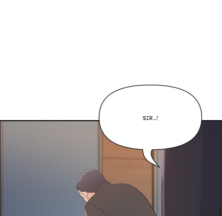 Big Guy - Chapter 74 Page 146