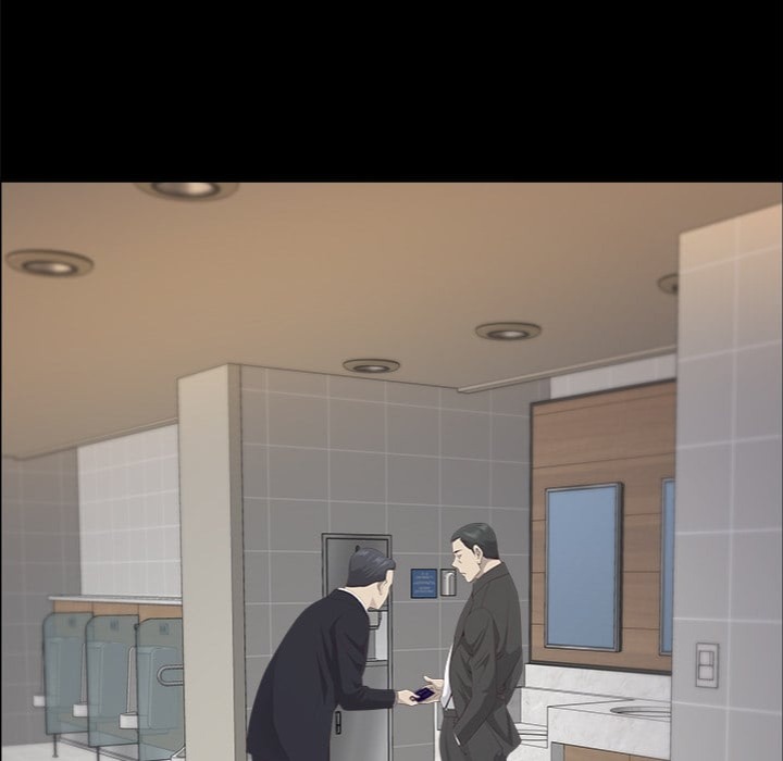 Big Guy - Chapter 74 Page 149