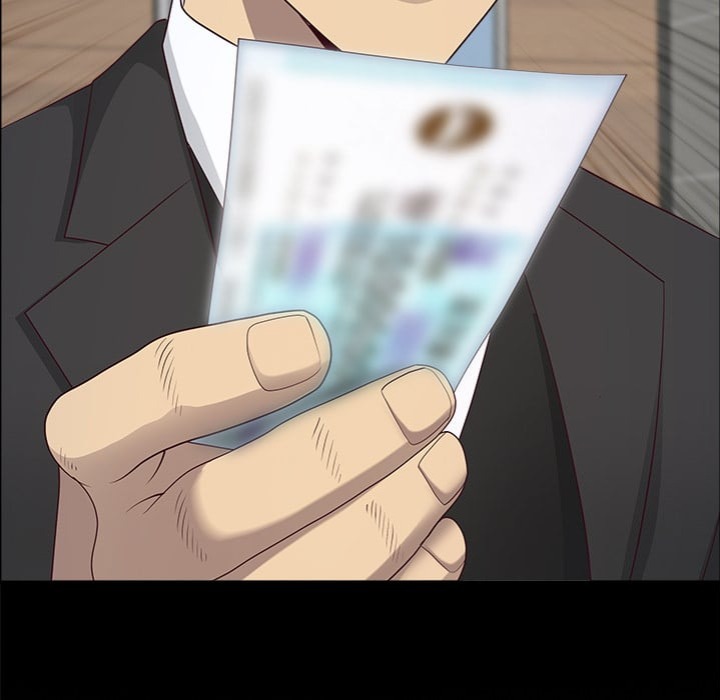 Big Guy - Chapter 74 Page 157