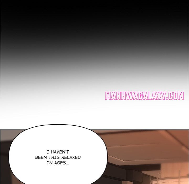 Big Guy - Chapter 74 Page 158