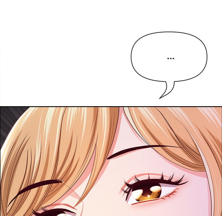 Big Guy - Chapter 74 Page 167