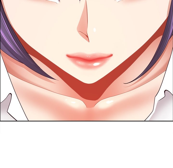 Big Guy - Chapter 74 Page 28