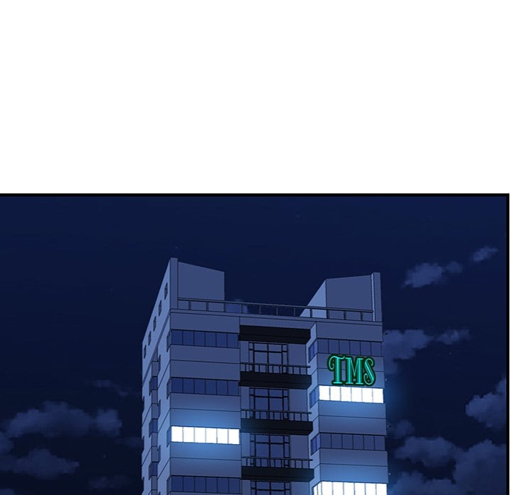 Big Guy - Chapter 74 Page 29