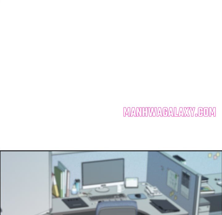 Big Guy - Chapter 74 Page 35