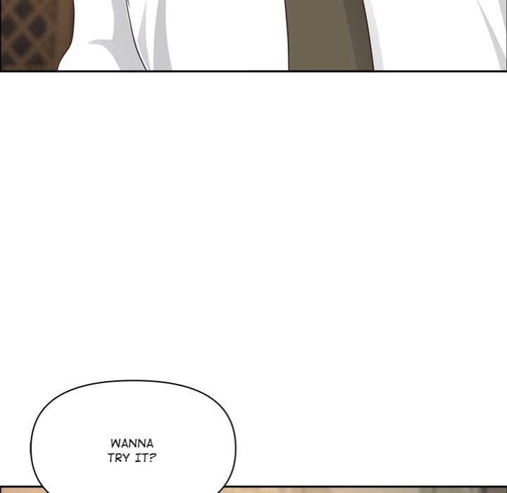 Big Guy - Chapter 74 Page 6