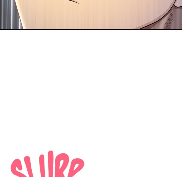 Big Guy - Chapter 74 Page 64