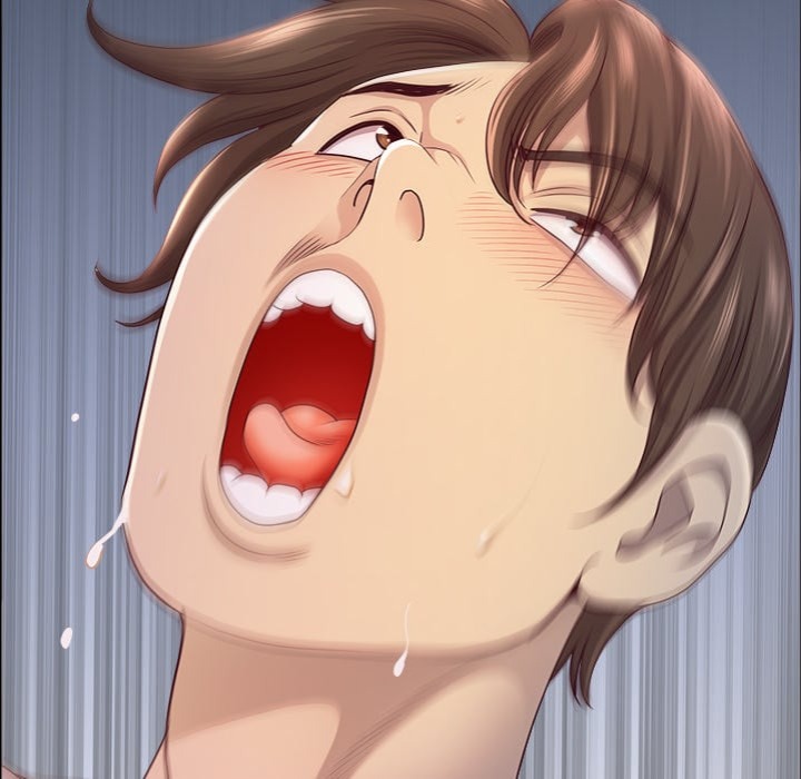 Big Guy - Chapter 74 Page 67