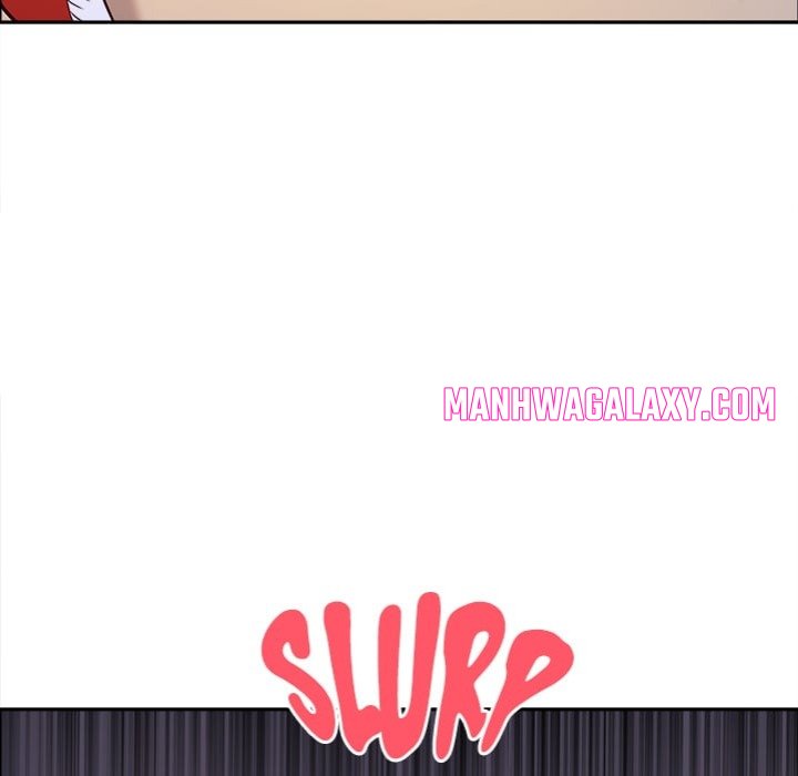 Big Guy - Chapter 74 Page 89