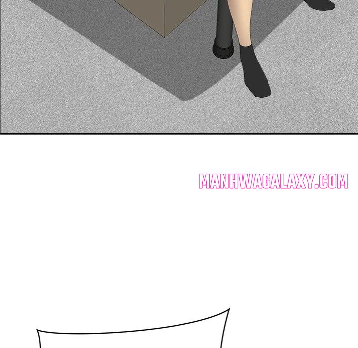 Big Guy - Chapter 75 Page 113