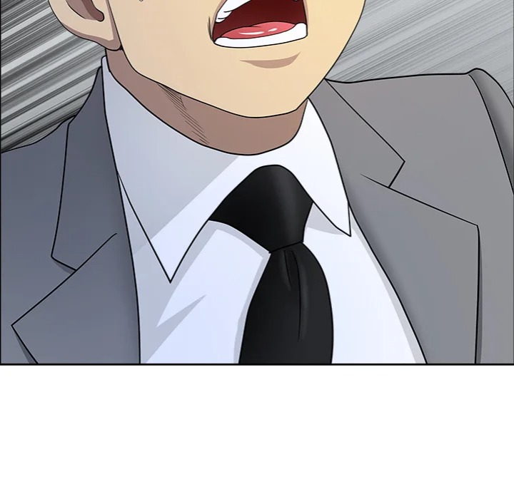 Big Guy - Chapter 75 Page 115