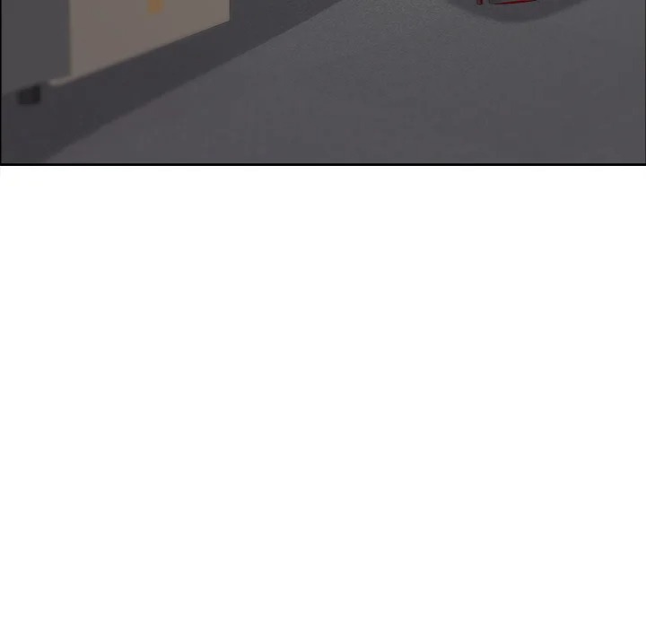 Big Guy - Chapter 75 Page 142