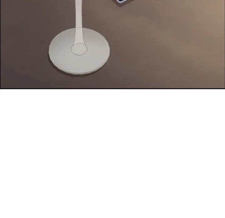 Big Guy - Chapter 75 Page 146