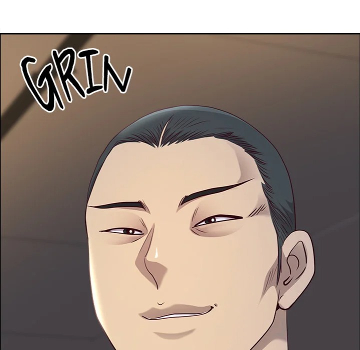 Big Guy - Chapter 75 Page 152