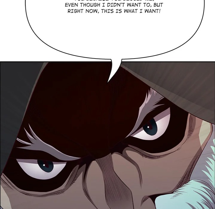 Big Guy - Chapter 75 Page 168