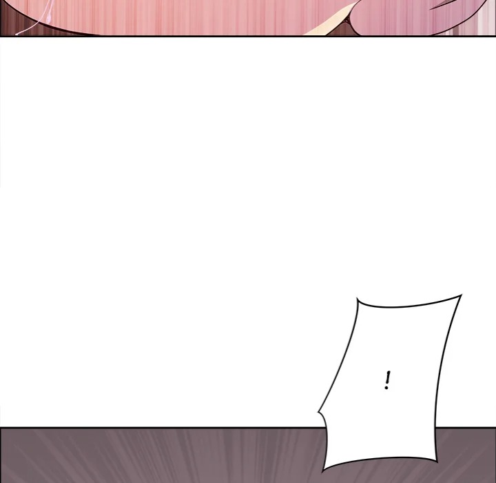 Big Guy - Chapter 75 Page 17