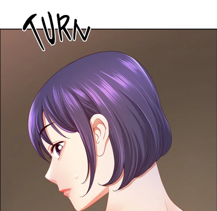 Big Guy - Chapter 75 Page 20