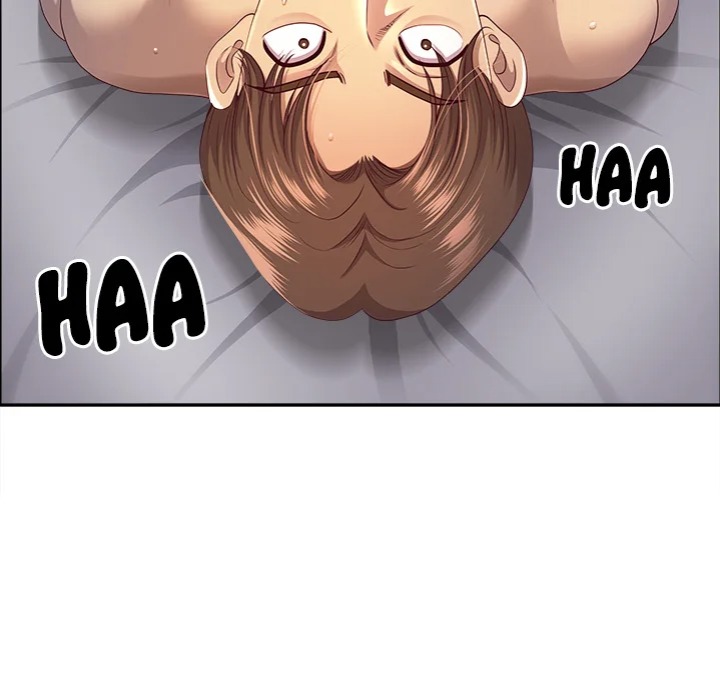 Big Guy - Chapter 75 Page 26