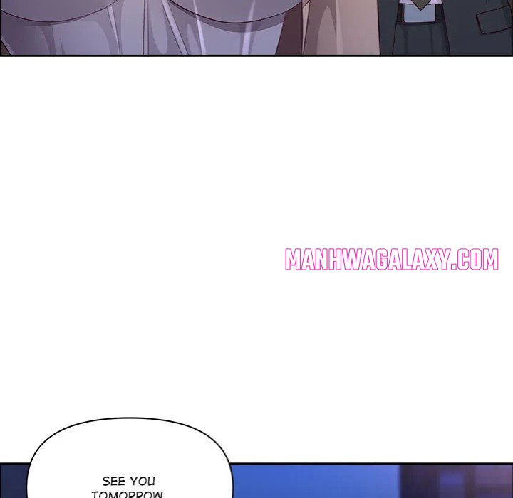 Big Guy - Chapter 75 Page 35