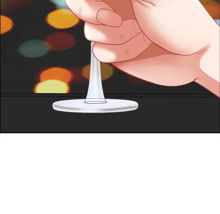 Big Guy - Chapter 75 Page 44