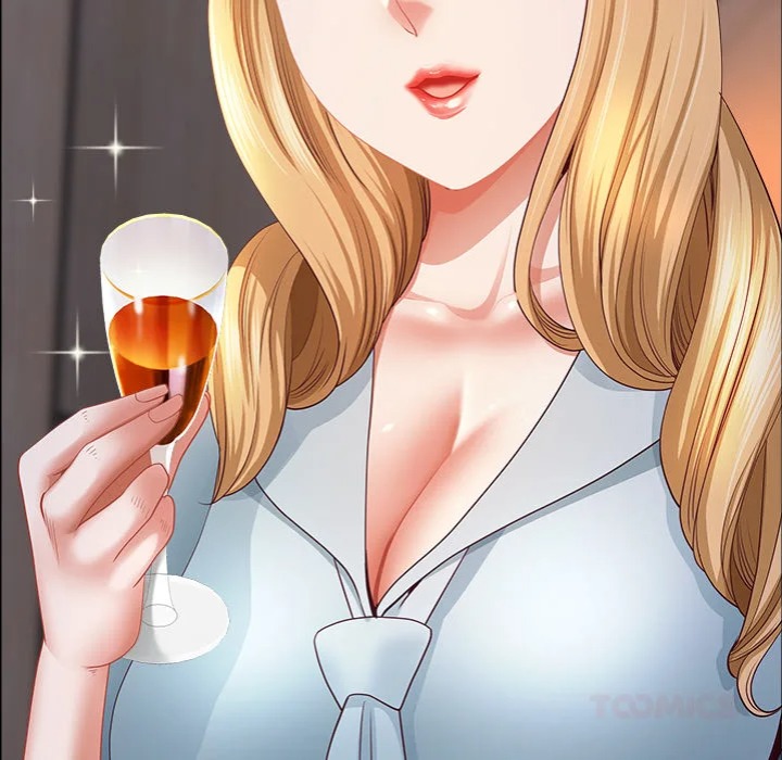 Big Guy - Chapter 75 Page 48