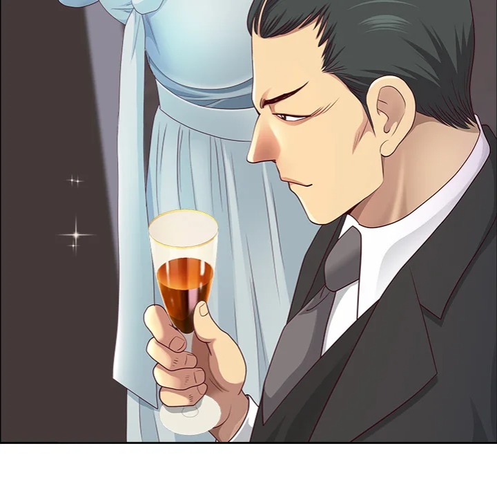 Big Guy - Chapter 75 Page 60