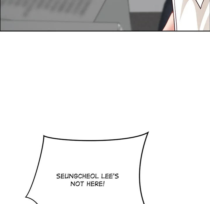 Big Guy - Chapter 75 Page 83