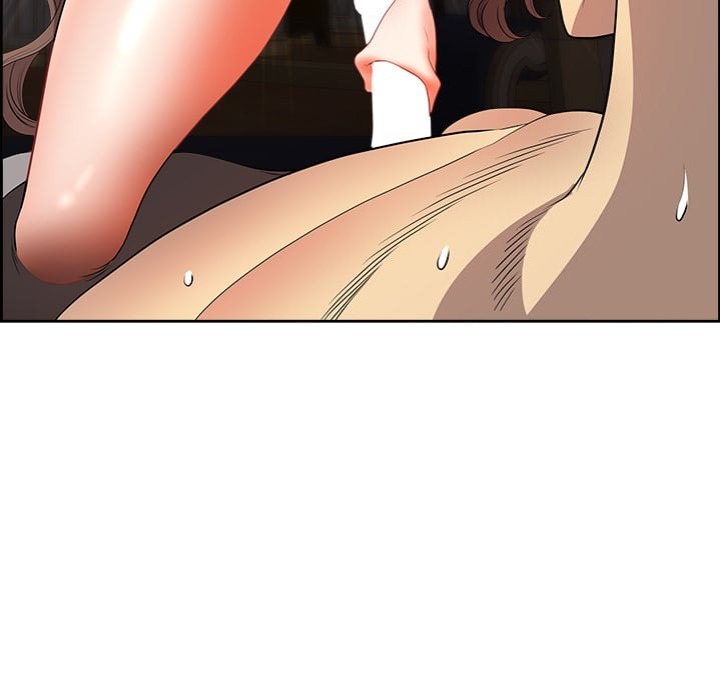 Big Guy - Chapter 76 Page 103