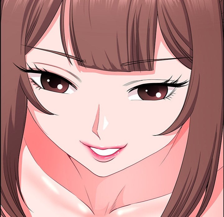 Big Guy - Chapter 76 Page 107